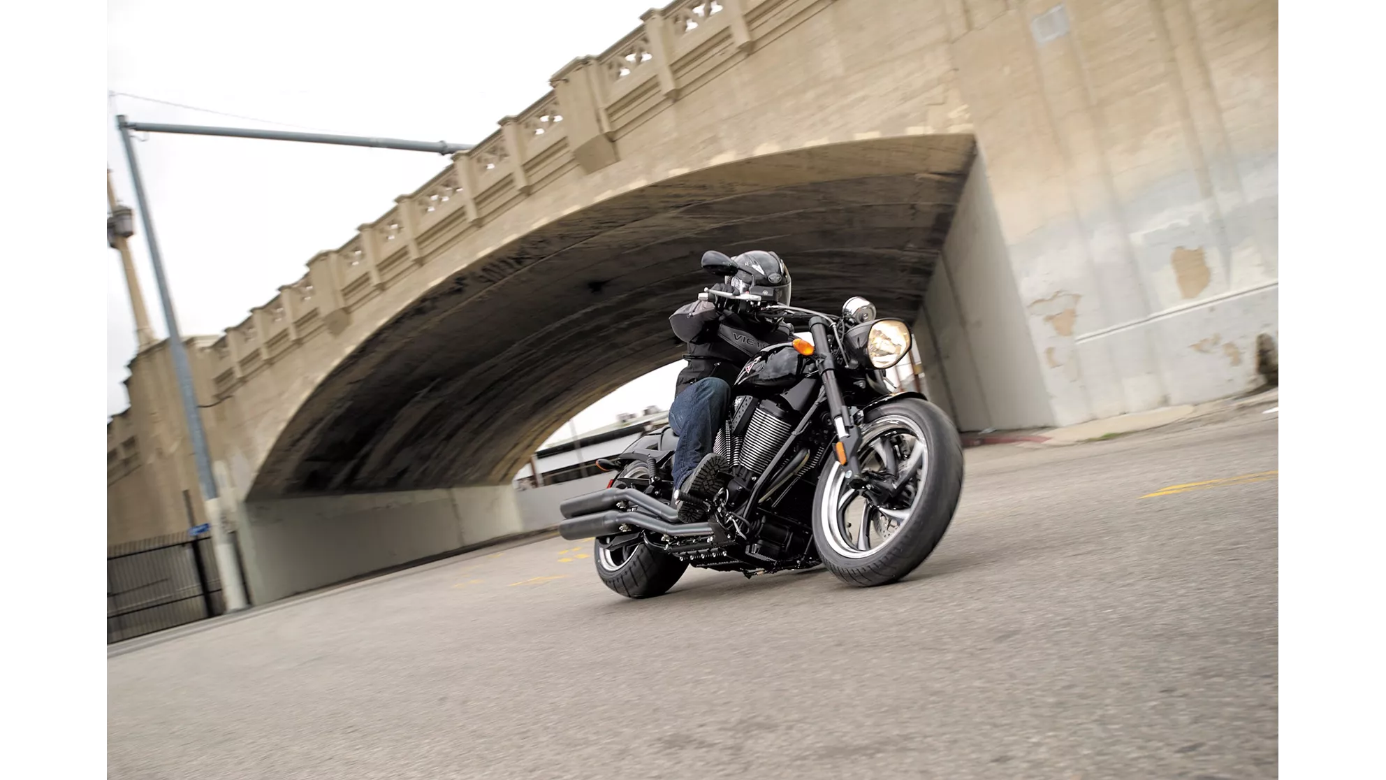 Victory Hammer 8-Ball - Image 2 Victory Hammer 8-Ball - Image 2