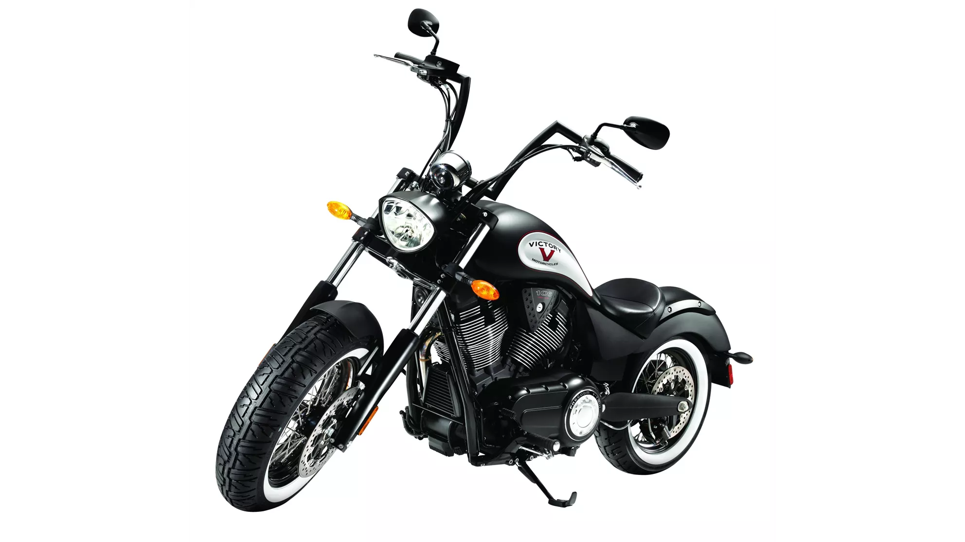 Victory High-Ball - Image 3 Victory High-Ball - Image 3