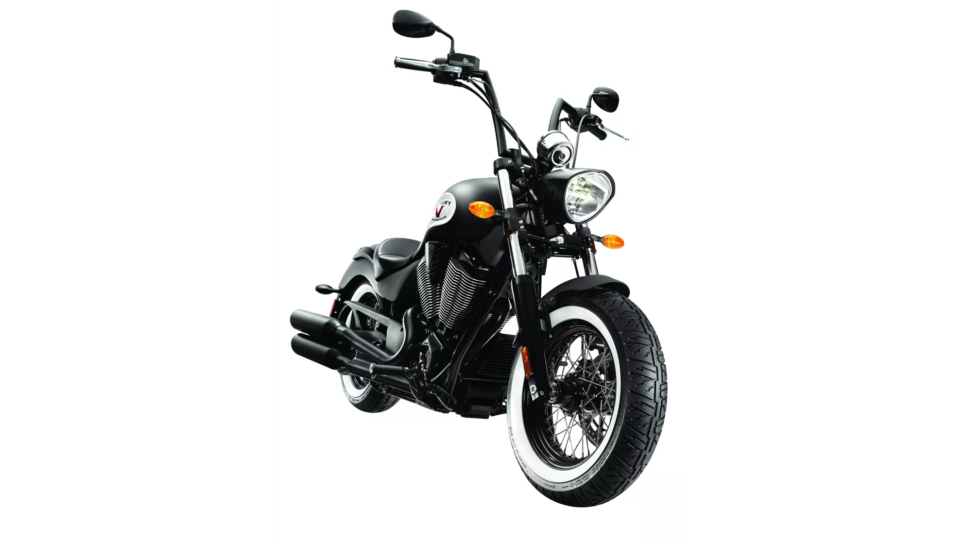 Victory High-Ball - Image 4 Victory High-Ball - Image 4