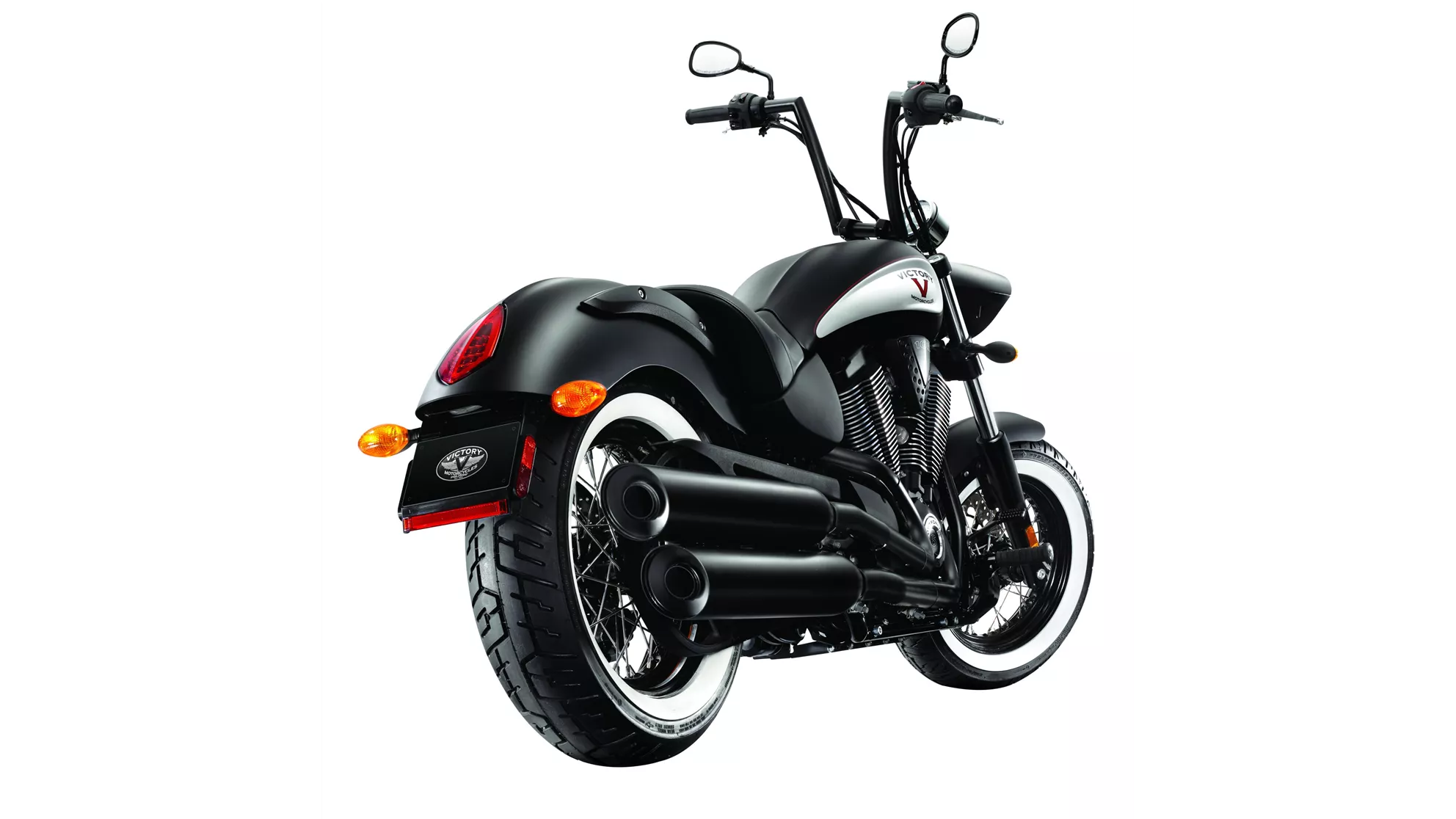 Victory High-Ball - Image 5 Victory High-Ball - Image 5