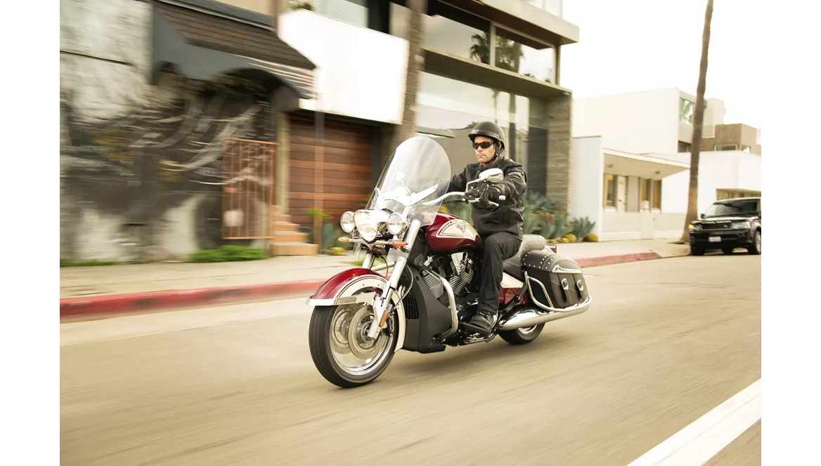 Victory Cross Roads Classic 2013 Victory Cross Roads Classic 2013