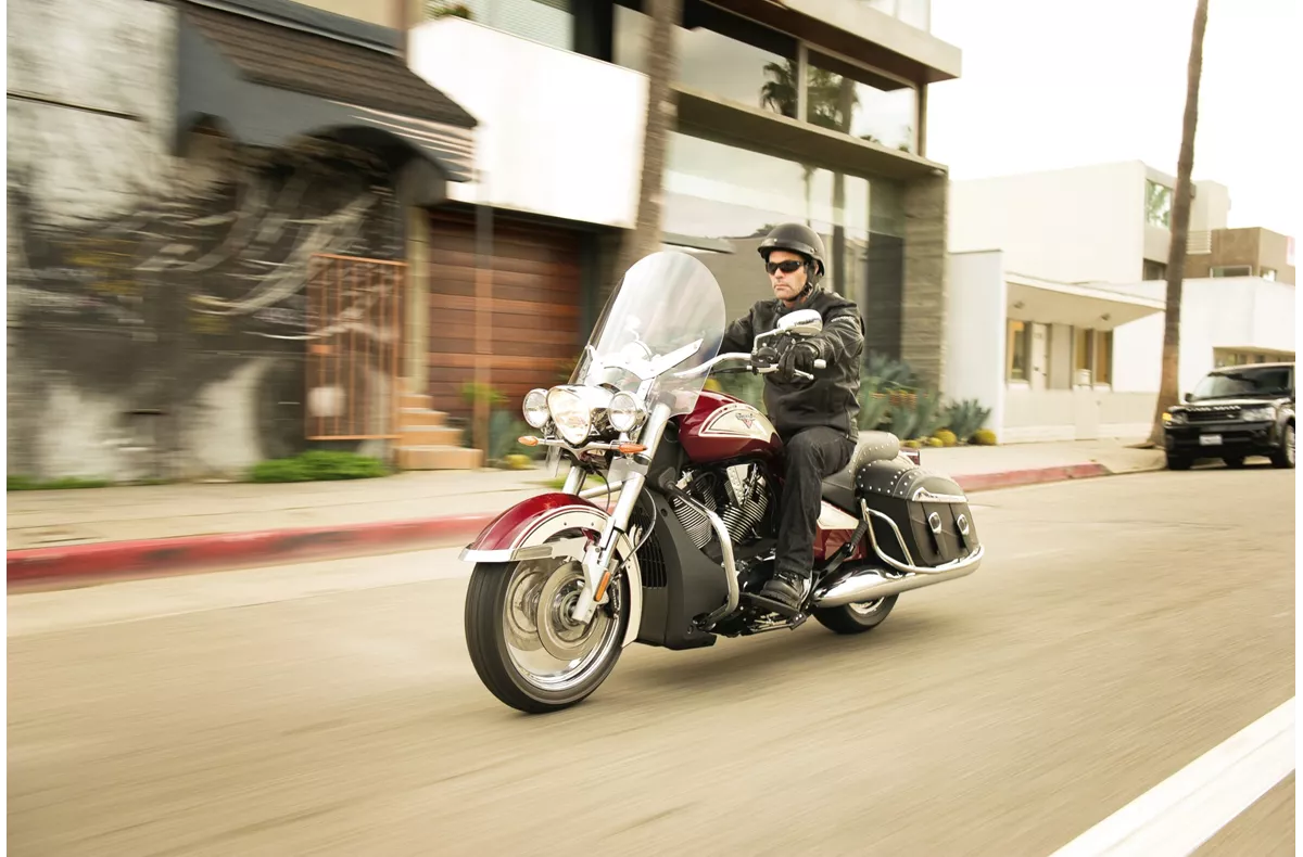 Victory Cross Roads Classic Victory Cross Roads Classic