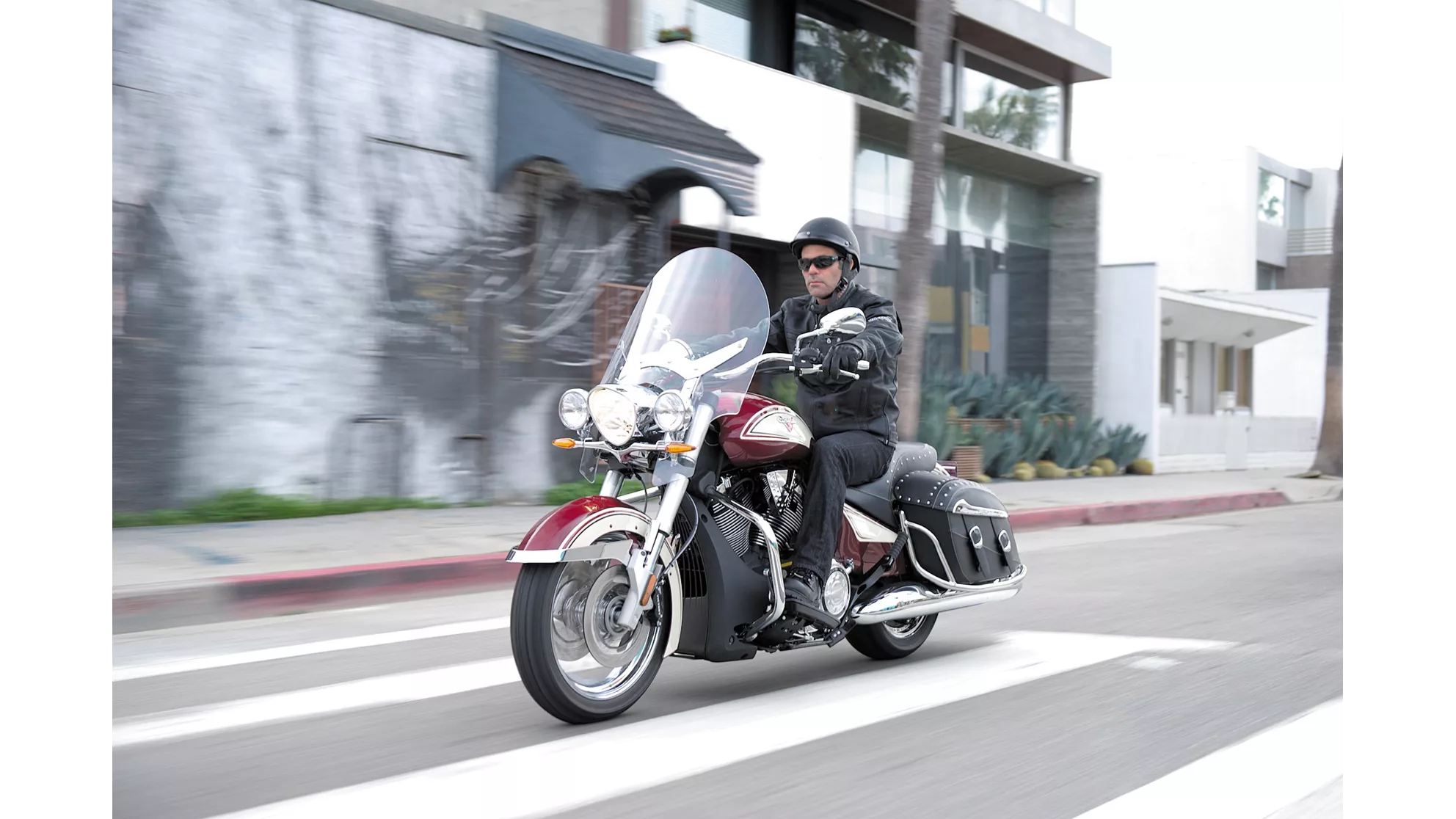 Victory Cross Roads Classic - Image 4 Victory Cross Roads Classic - Image 4