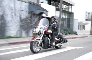 Victory Cross Roads Classic 2013 - Bild 6