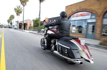 Victory Cross Roads Classic 2013 - Bild 9