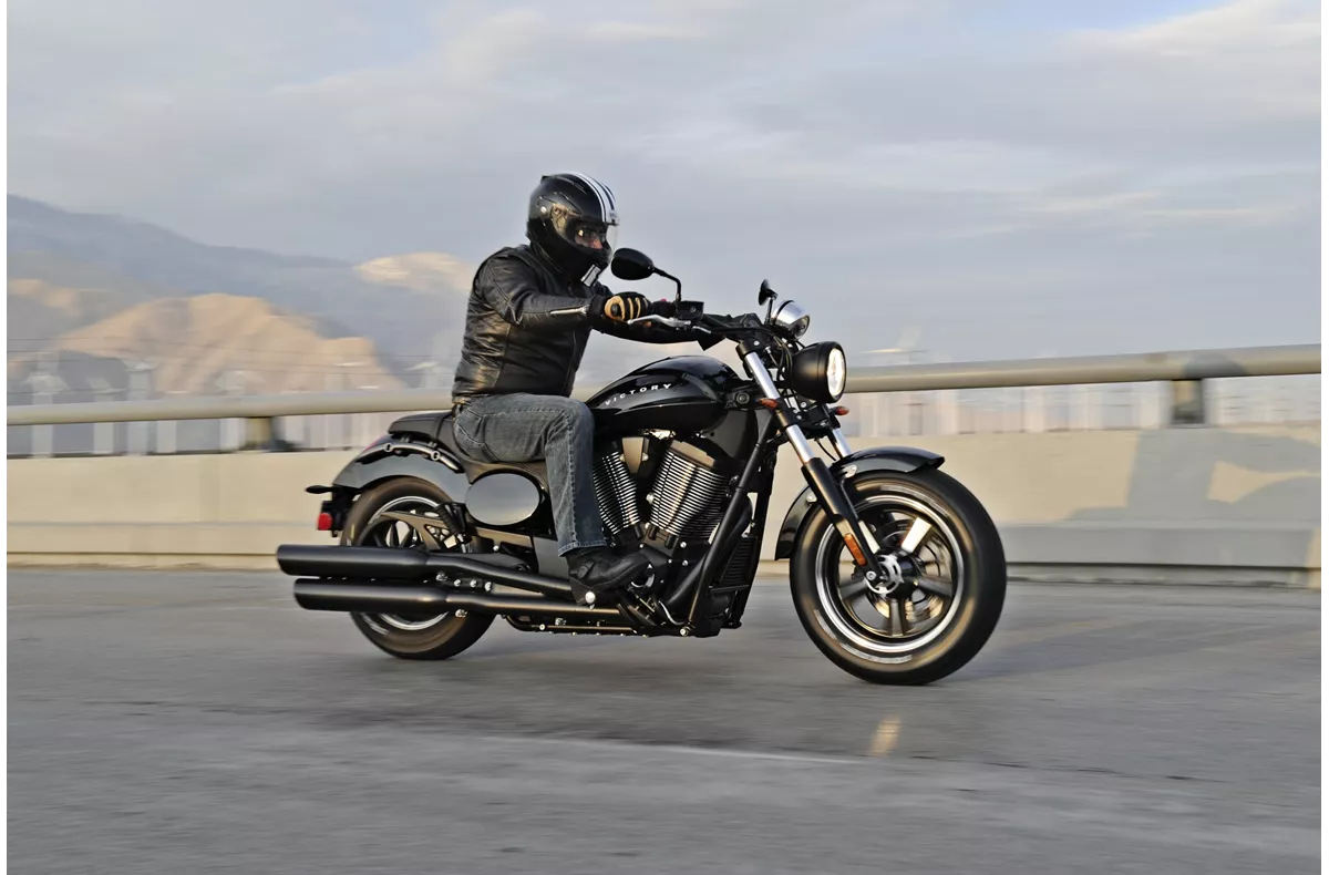 Victory Judge Victory Judge