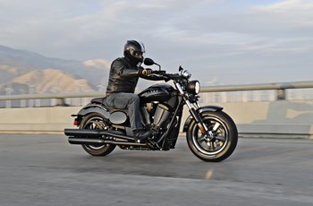 Victory Judge 2013 - Bild 2 Victory Judge 2013 - Bild 2