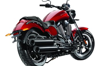 Victory Judge 2013 - Bild 3 Victory Judge 2013 - Bild 3