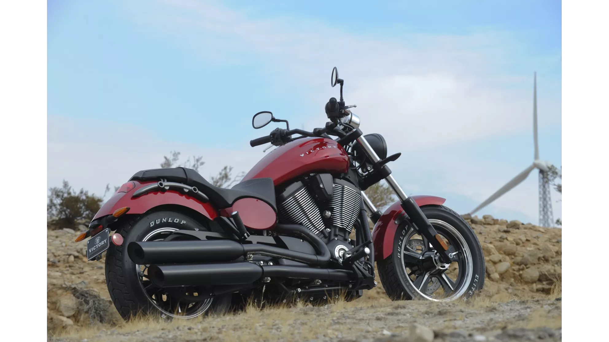 Victory Judge - Image 2 Victory Judge - Image 2