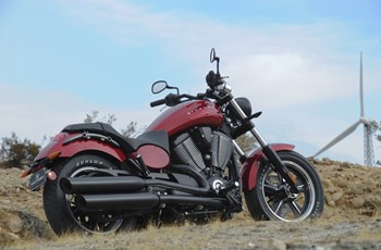 Victory Judge 2013 - Bild 4 Victory Judge 2013 - Bild 4