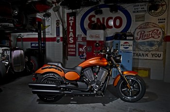 Victory Judge 2013 - Bild 5 Victory Judge 2013 - Bild 5