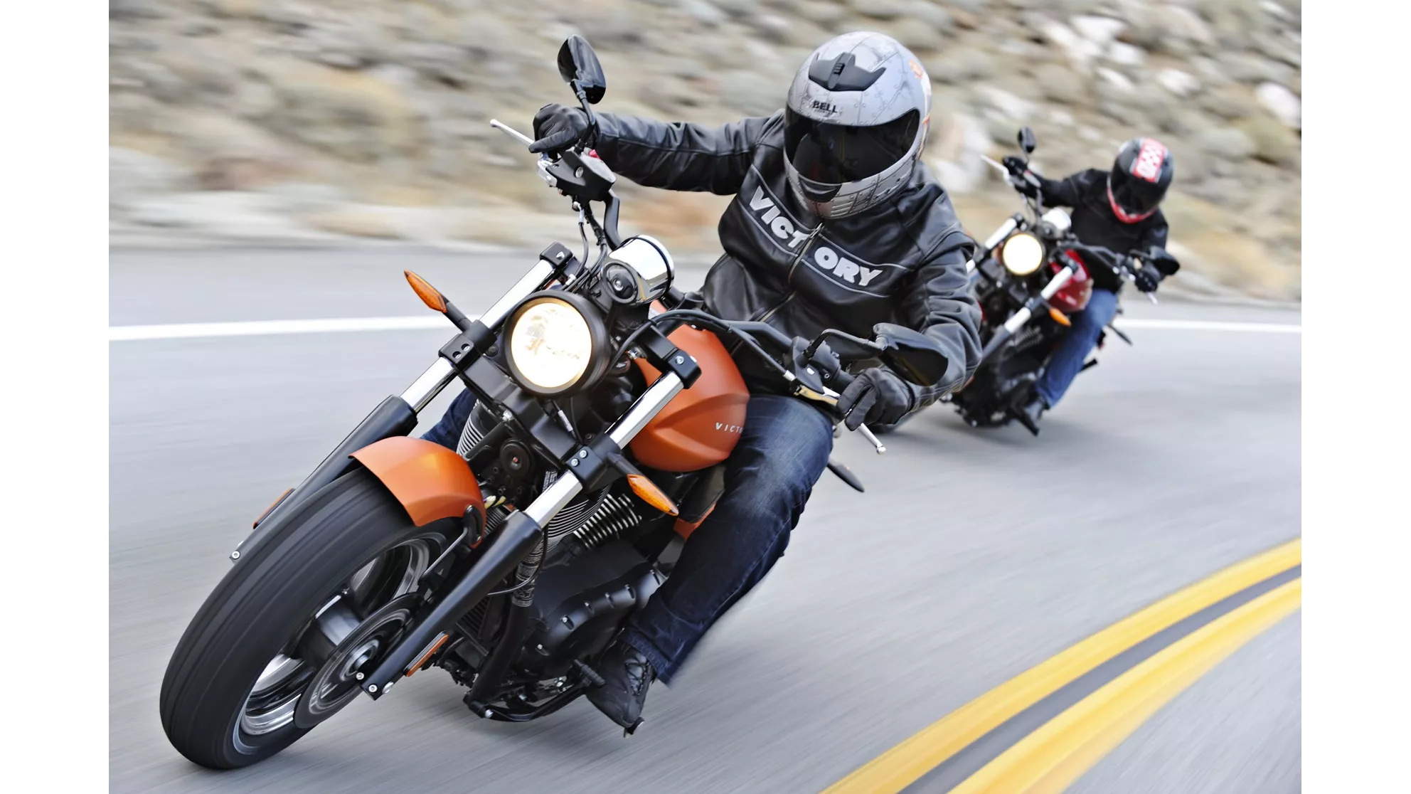 Victory Judge - Image 4 Victory Judge - Image 4