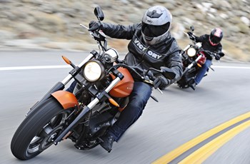 Victory Judge 2013 - Bild 6 Victory Judge 2013 - Bild 6