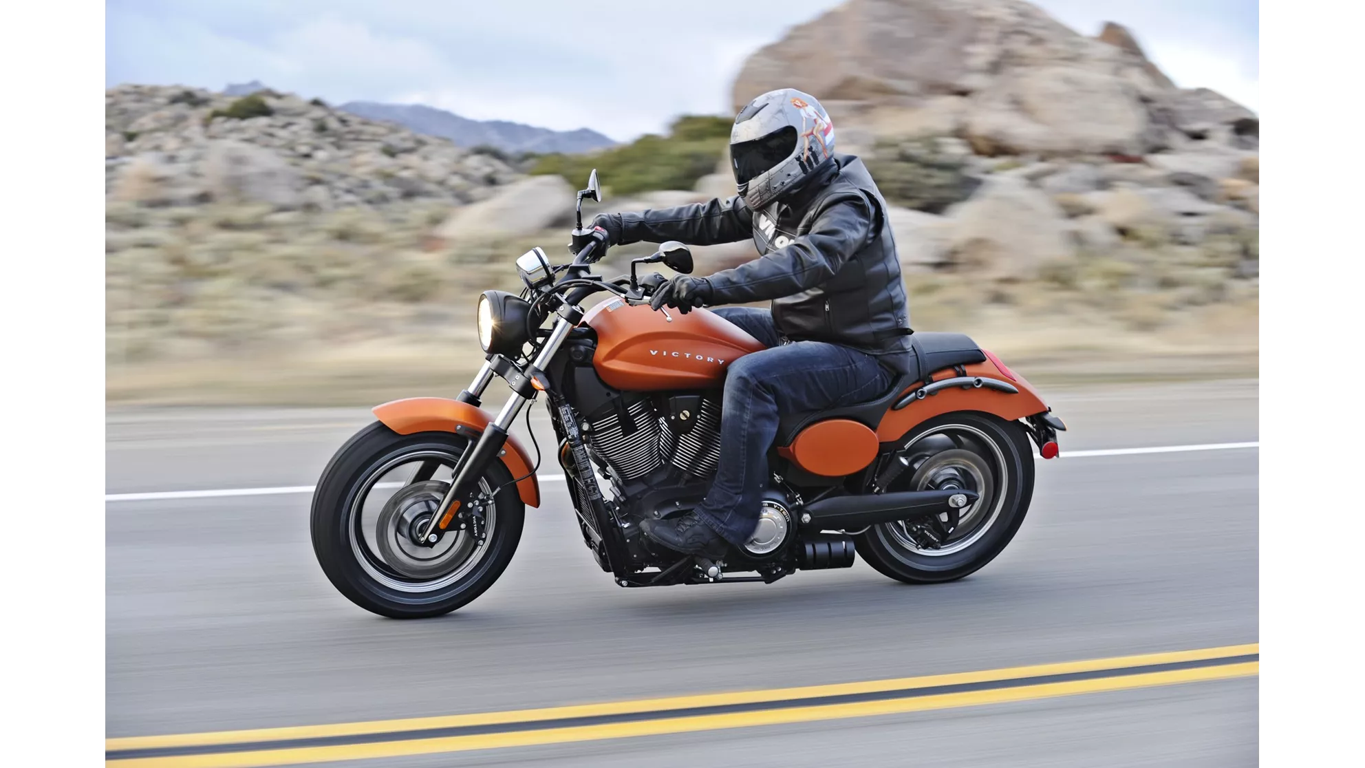 Victory Judge - Image 5 Victory Judge - Image 5