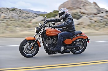 Victory Judge 2013 - Bild 7 Victory Judge 2013 - Bild 7