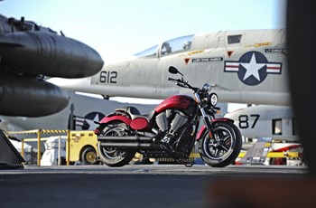 Victory Judge 2013 - Bild 8 Victory Judge 2013 - Bild 8