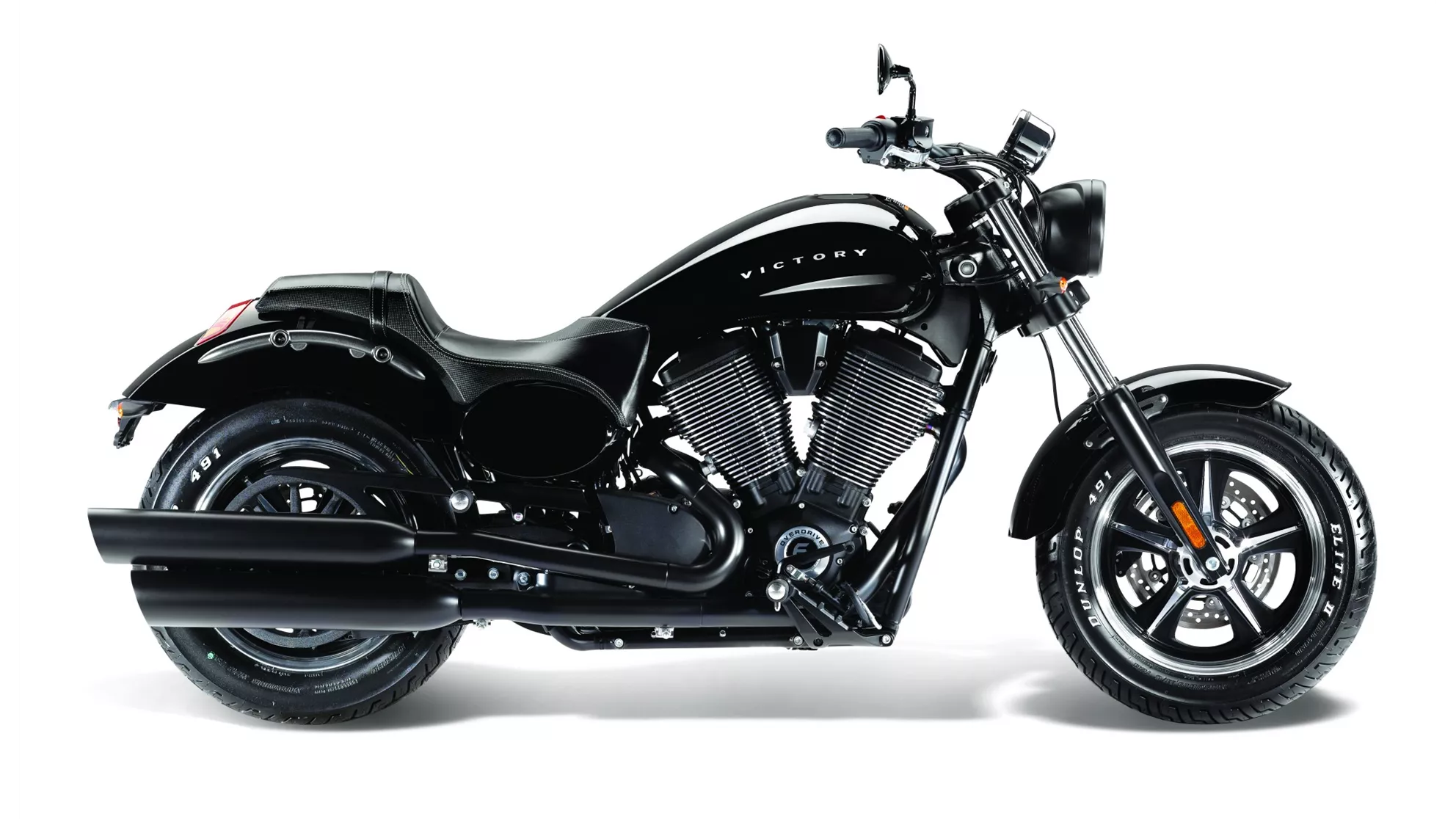 Victory Judge - Image 8 Victory Judge - Image 8