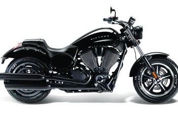 Victory Judge 2013 - Bild 10 Victory Judge 2013 - Bild 10