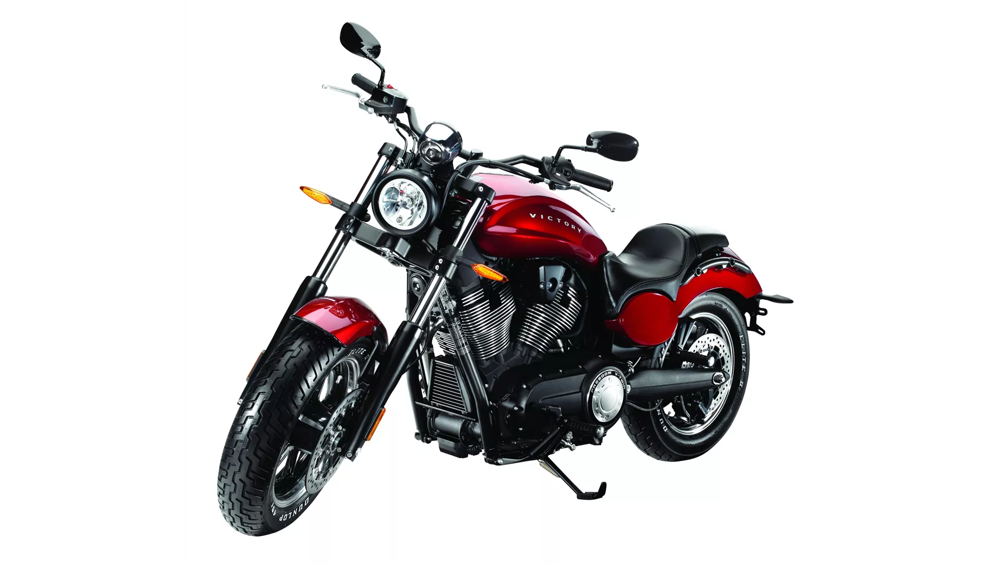 Victory Judge - Image 9 Victory Judge - Image 9