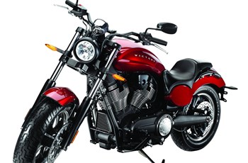 Victory Judge 2013 - Bild 11 Victory Judge 2013 - Bild 11