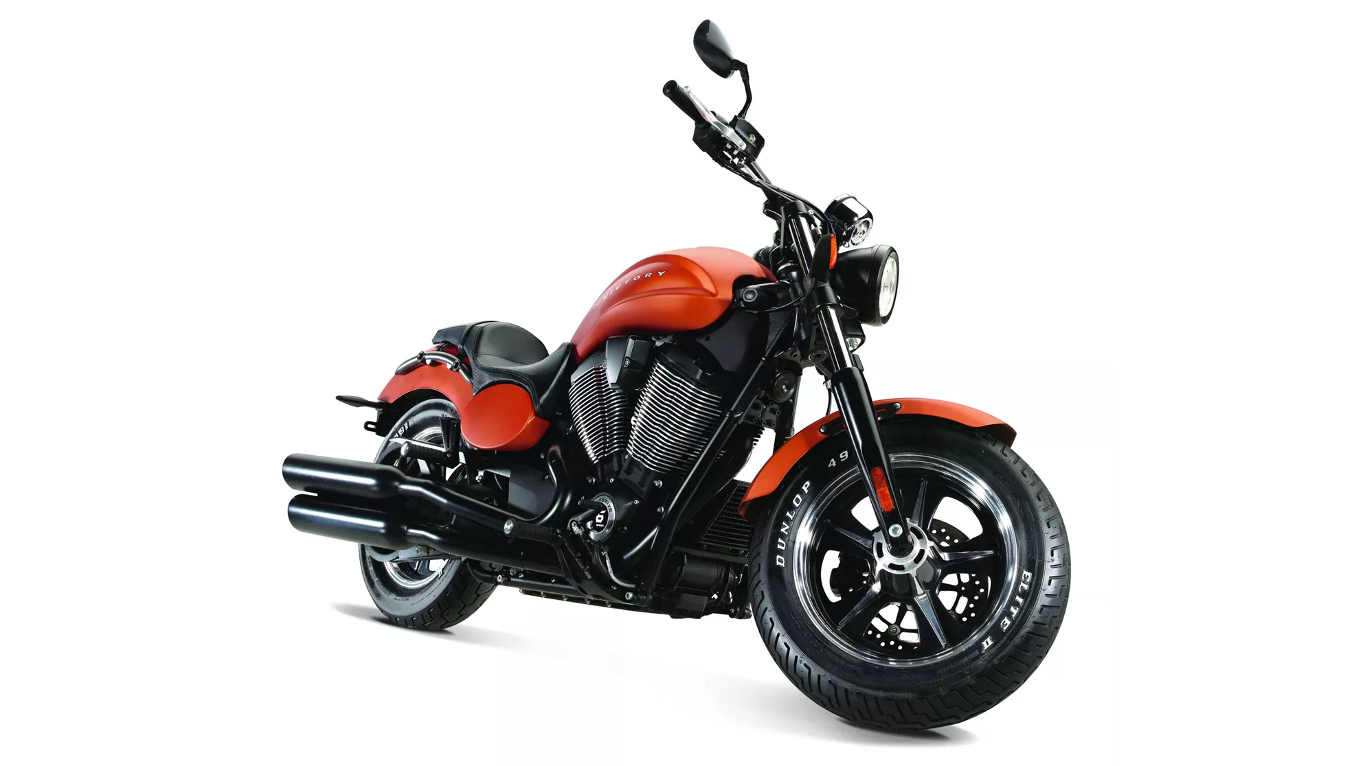 Victory Judge - Image 10 Victory Judge - Image 10