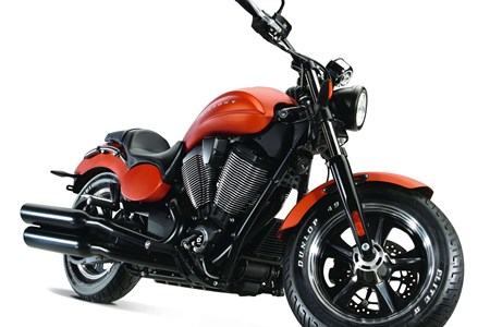 Victory Judge 2013 Victory Judge 2013