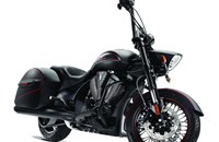 Victory Hard-Ball 2013 - Bild 3