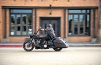 Victory Hard-Ball 2013 - Bild 6