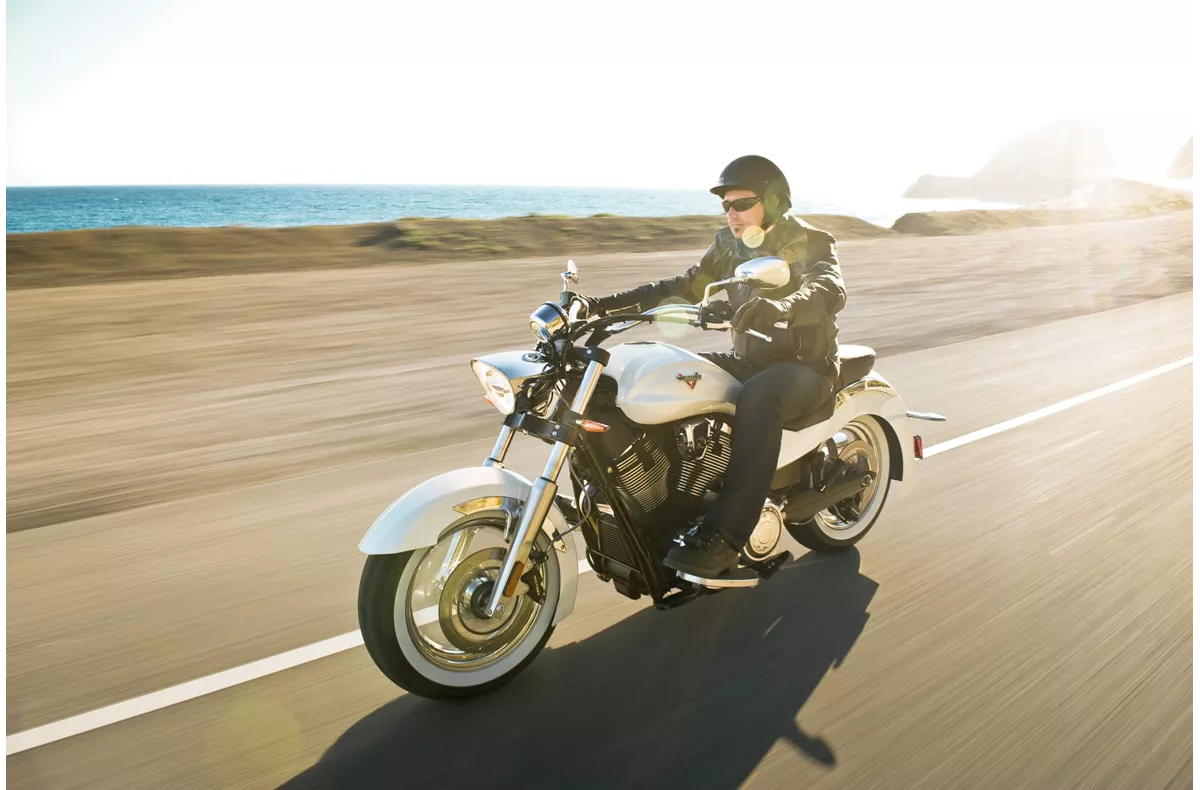 Victory Boardwalk Victory Boardwalk