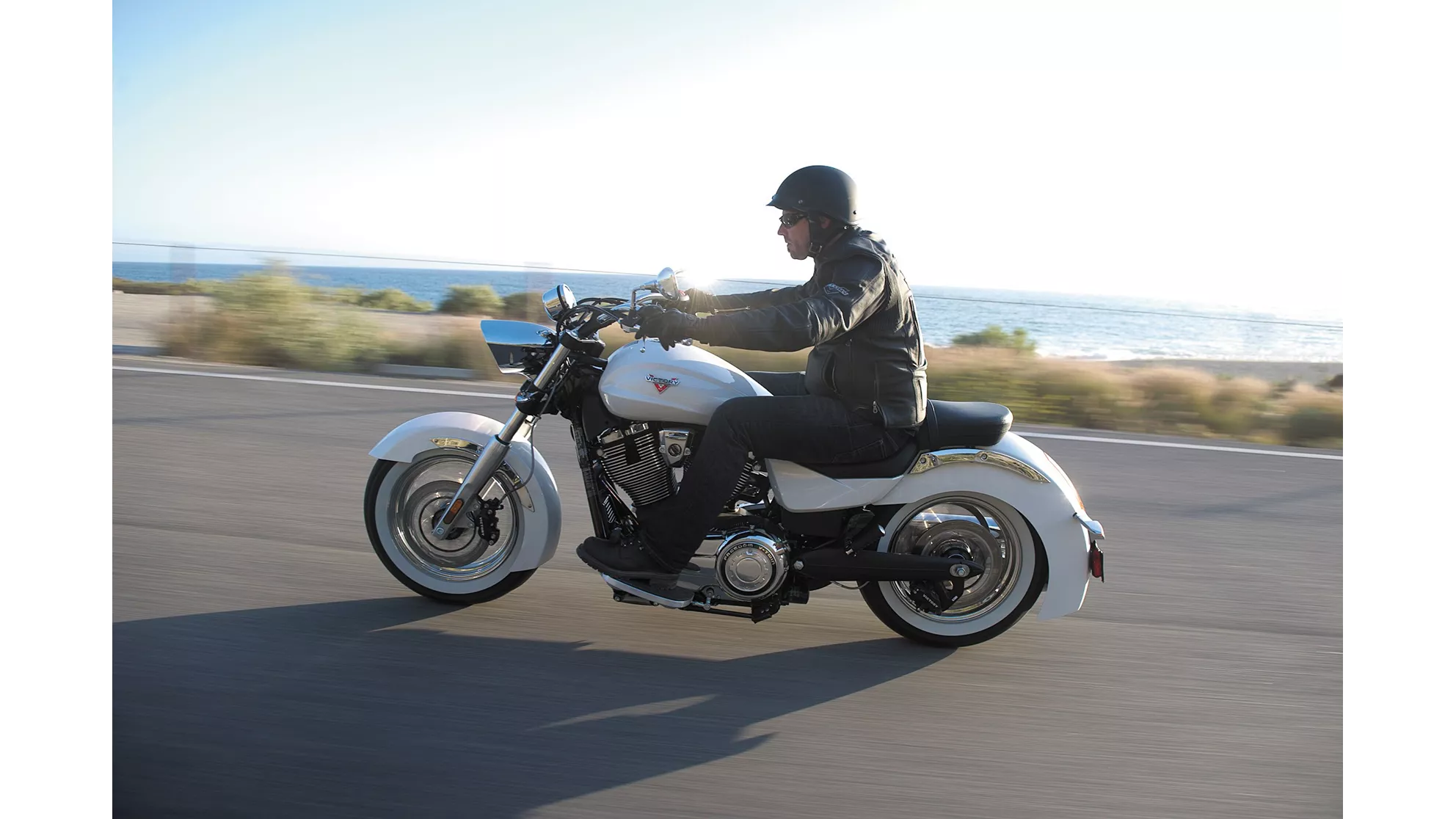 Victory Boardwalk - Image 1 Victory Boardwalk - Image 1