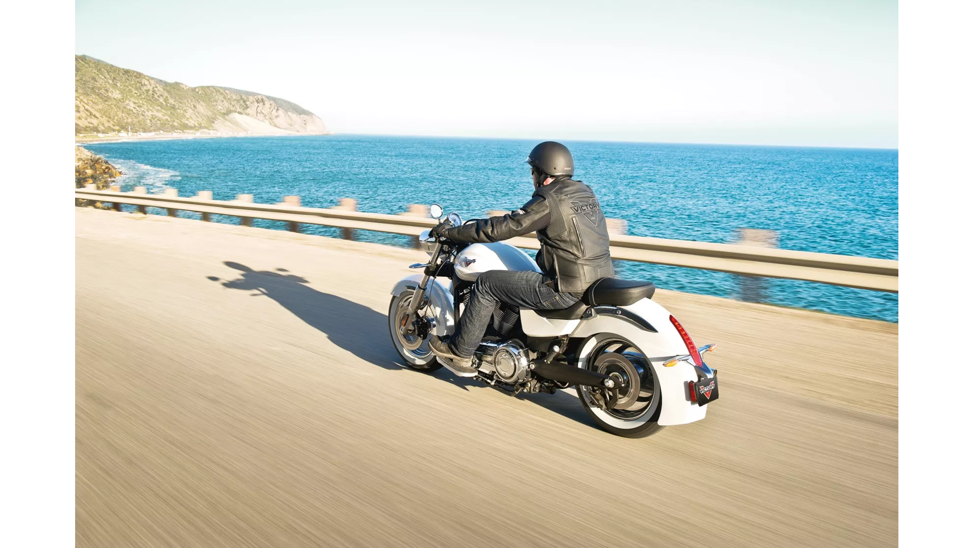 Victory Boardwalk - Image 2 Victory Boardwalk - Image 2