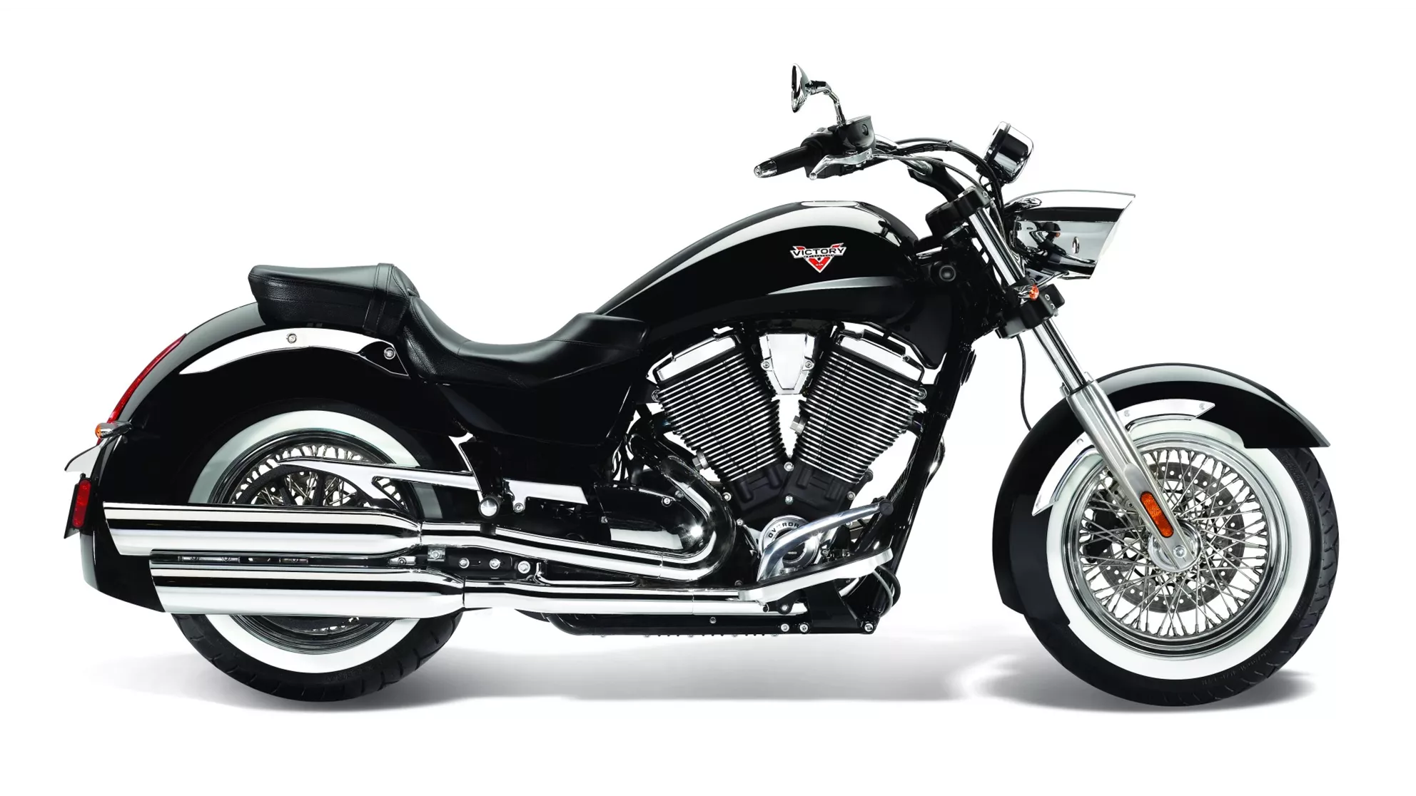 Victory Boardwalk - Image 3 Victory Boardwalk - Image 3