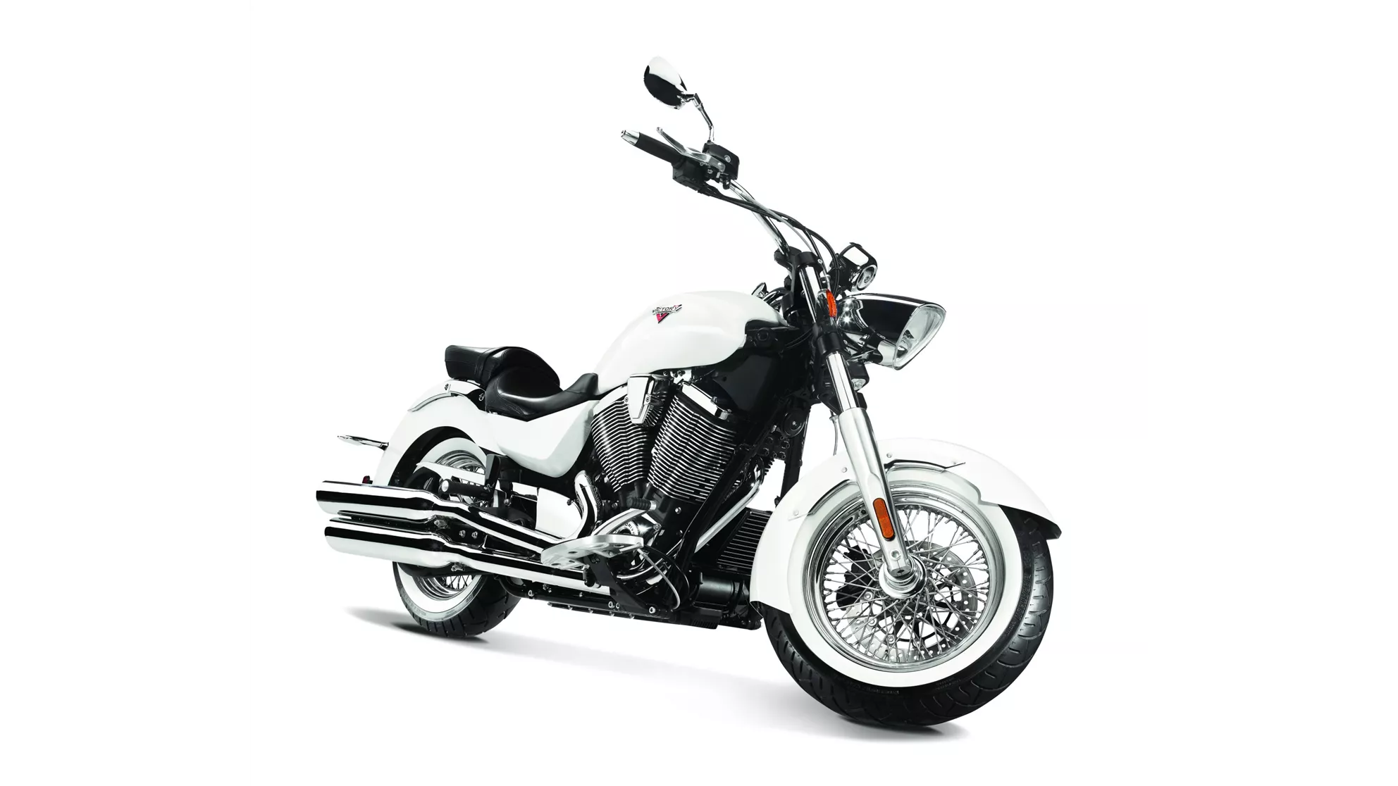 Victory Boardwalk - Image 4 Victory Boardwalk - Image 4