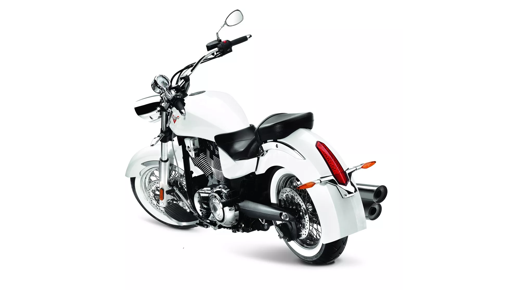 Victory Boardwalk - Image 5 Victory Boardwalk - Image 5