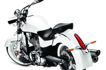 Victory Boardwalk 2013 - Bild 7