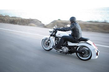 Victory Boardwalk 2013 - Bild 9