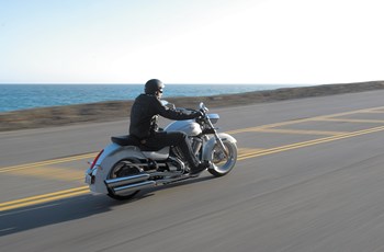 Victory Boardwalk 2013 - Bild 10