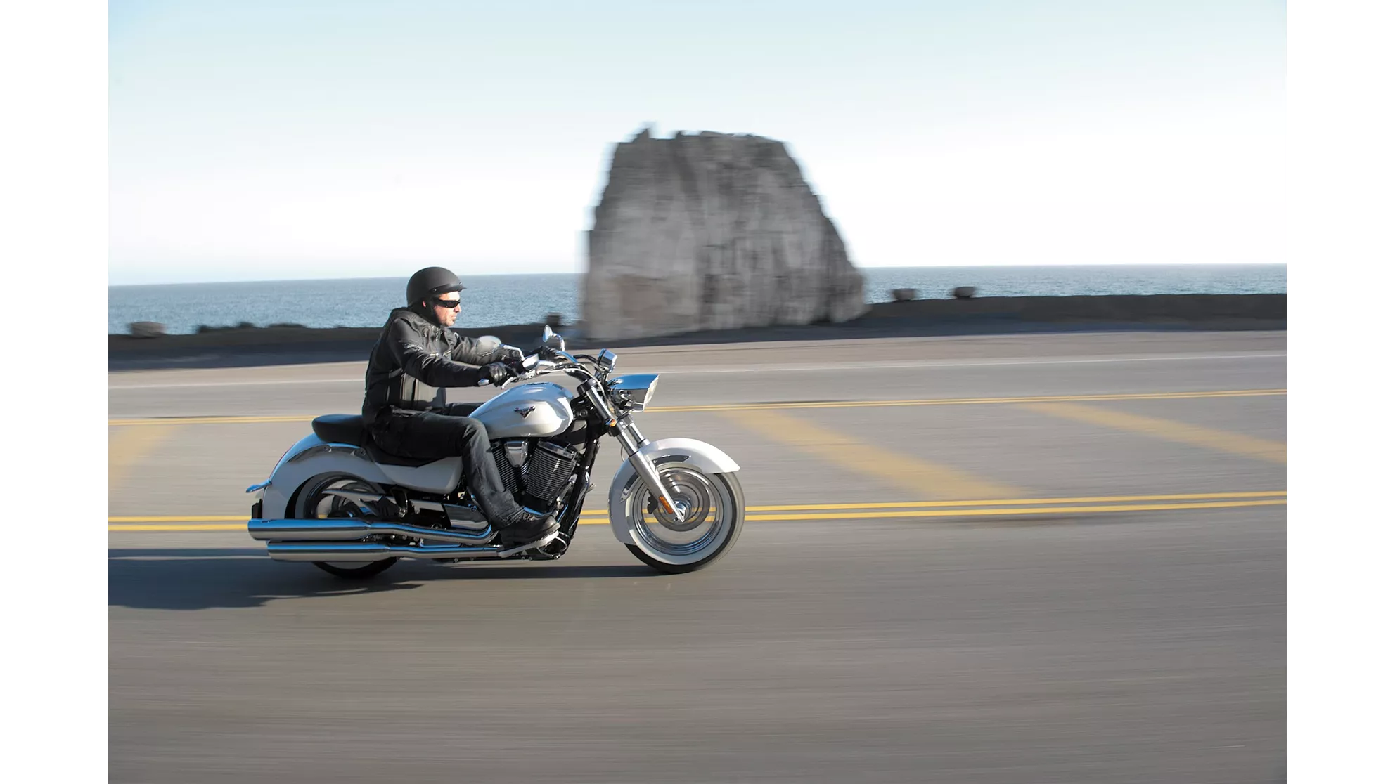 Victory Boardwalk - Image 9 Victory Boardwalk - Image 9