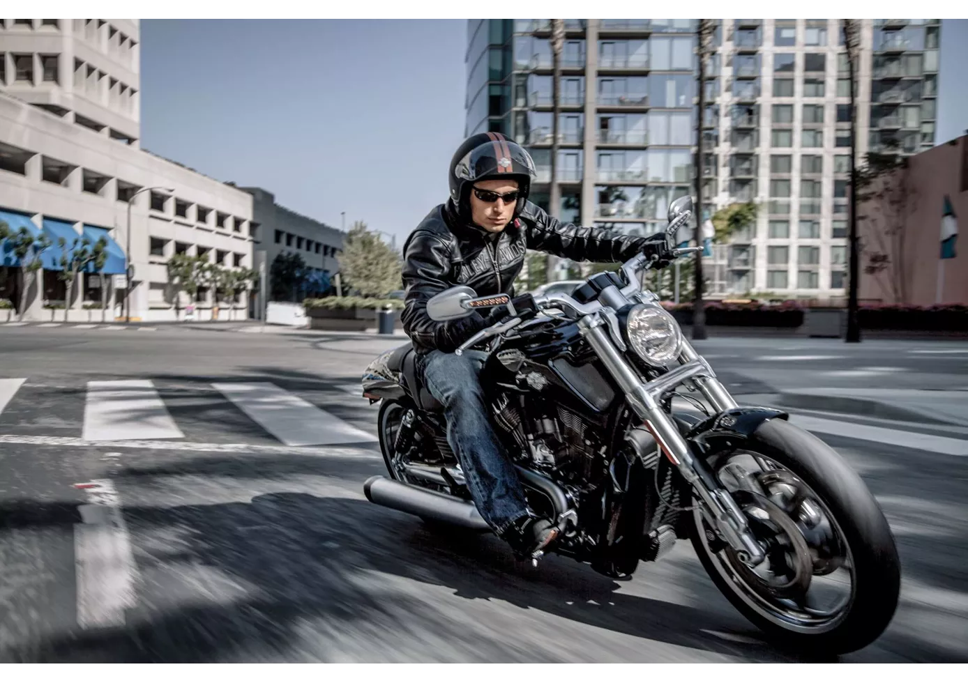 Harley-Davidson V-Rod Muscle VRSCF 2013 Harley-Davidson V-Rod Muscle VRSCF 2013