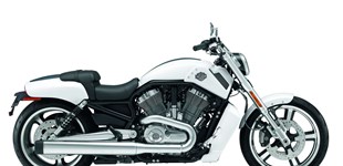 Harley-Davidson V-Rod Muscle VRSCF 2013 vs Honda CMX1100 Rebel DCT 2022