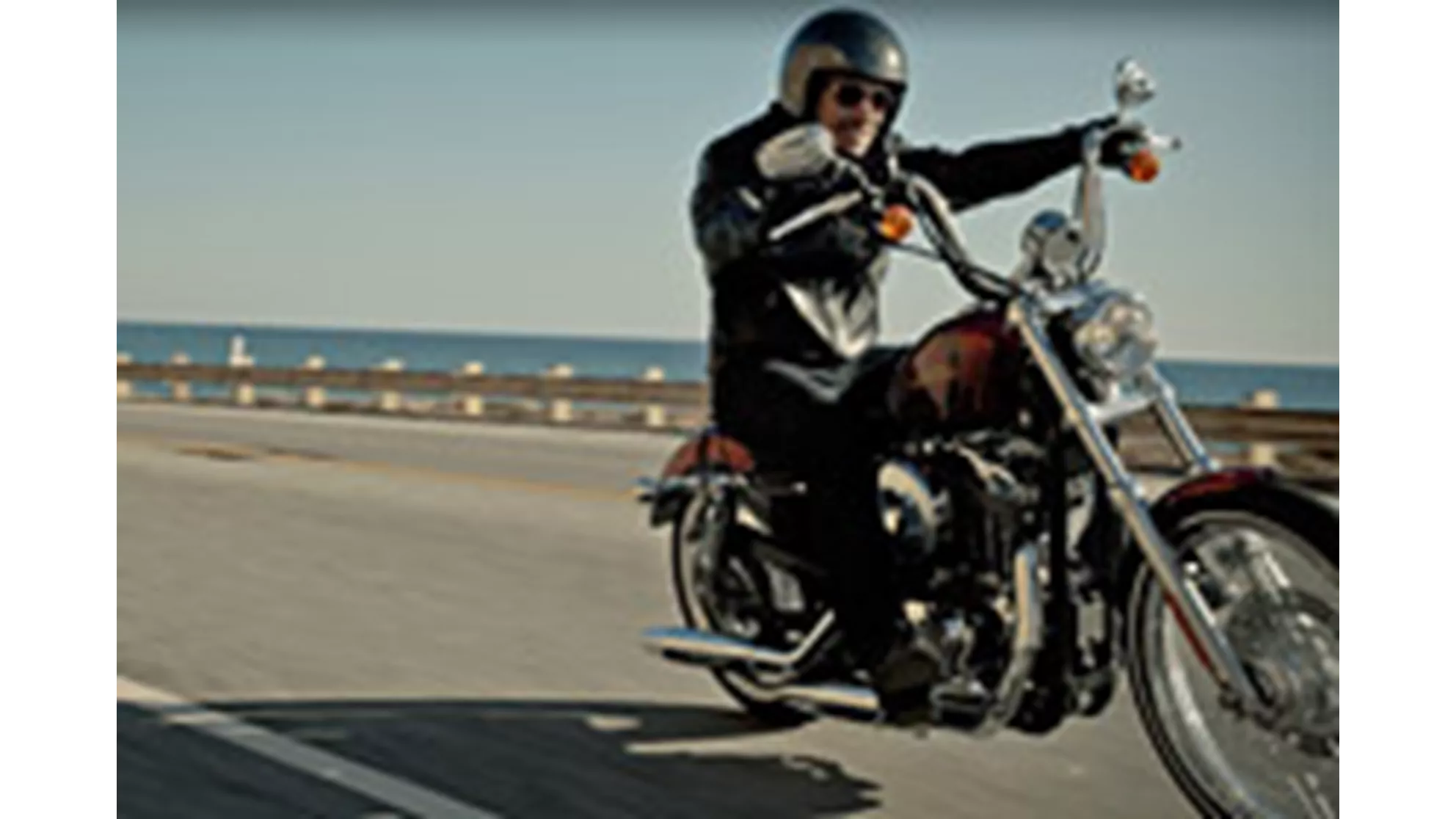 Harley-Davidson Sportster XL 1200 V Seventy-Two - Image 7 Harley-Davidson Sportster XL 1200 V Seventy-Two - Image 7