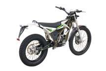 Ossa Explorer 2013 - Bild 3