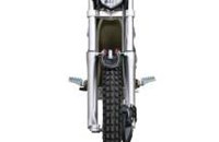 Ossa Explorer 2013 - Bild 4