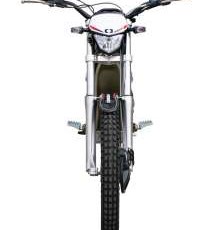 Ossa Explorer 2013 - Bild 4