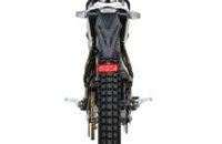 Ossa Explorer 2013 - Bild 5