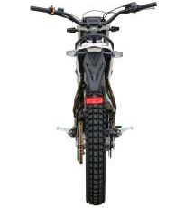 Ossa Explorer 2013 - Bild 5