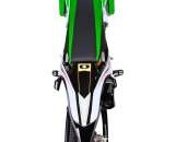 Ossa Enduro 300 2013 - Bild 8