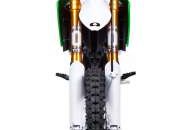 Ossa Enduro 300 2013 - Bild 9