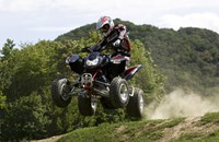 Triton Baja 300 2013 - Bild 3 Triton Baja 300 2013 - Bild 3