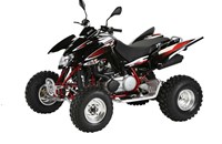 Triton Baja 300 2013 - Bild 1 Triton Baja 300 2013 - Bild 1